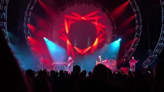 Tears For Fears - Pale Shelter (excerpt) - 4K - Live in Montreal (Laval) June 30 2023