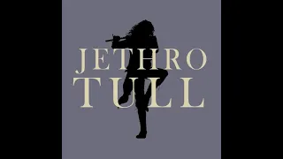 Jethro Tull - We Used to Know(Lyric video)