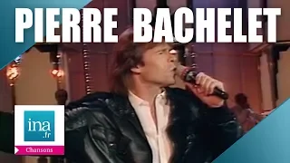 Pierre Bachelet "20 ans" | Archive INA