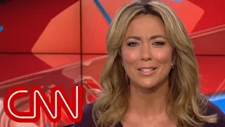 Brooke Baldwin: If you're a billionaire, just don't say this