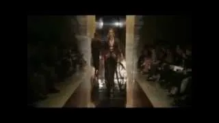 Best Catwalk Models - The Countdown