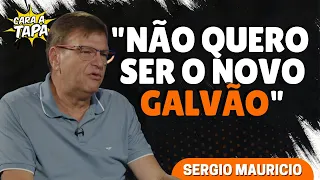 SEM SENNA OU PIQUET,  É POSSÍVEL REEDITAR TRANSMISSÕES COMO DE GALVÃO BUENO?