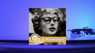 Blossom Dearie (Full Album)