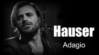 Hauser – Adagio