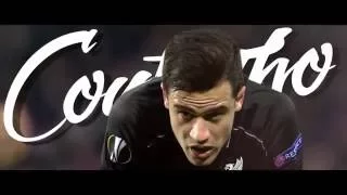 Philippe Coutinho - The Magician
