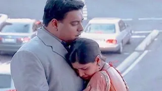 Ram Priya Edit | Bade Achhe Lagte Hain | Tere Hawale Ram Sakshi #RaYa #BadeAchheLagteHain #RamSakshi