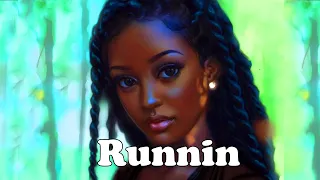 [FREE] Afrobeat Instrumental 2023 Omah Lay Type Beat Ft Rema Type Beat ✘ Afrobeats 2023 "Runnin"
