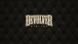 Devolver Digital Big Fancy E3 2019 Presser // NP Reacts