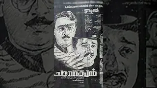 പക അത് വീട്ടാനുള്ളതാണ് | Best Revenge Movies in Malayalam  | QuickView Malayalam