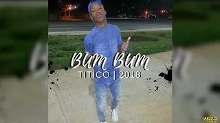 Un Titico - ''Bum Bum'' (Audio Oficial)