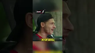 УКРАЛ деньги у СЛЕПОЙ женщины 😡 #shorts