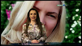 Știrile Argeș TV de la ora 20.30 din data 01-02-2024