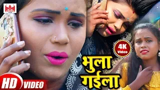 शिल्पी राज का सबसे हिट वीडियो - भुला गइला -Bhula Gaila नया अंदाज में ||