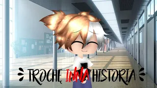 🌟Trochę inna historia🌟Gay Love Story🌟