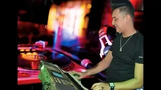 Hicham smati 2018 instrumental rai Remix DJ