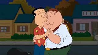 Family Guy Season 20 Ep 24 Family Guy Full Episodes NoCuts #1080p60fps