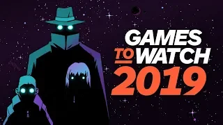 18 Minutes of Void Bastards (FTL Meets System Shock Strategy-Shooter) - IGN First