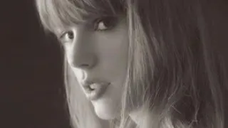 Taylor Swift- I Look In People's Windows (Simple Extended Version)