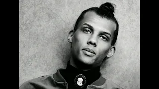 Stromae - L'enfer