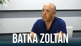 Batka Zoltán: semmi nem lesz olyan a Fideszben, mint 15 évig