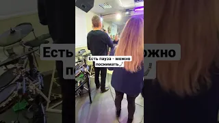 Церковь Слово жизни Полтава