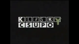 Spin Master Entertainment/Klasky Csupo/MTM Enterprises/Nick Prod. V2 in IDFB Electronic Sounds