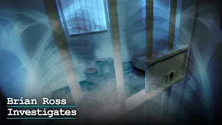 Brian Ross Investigates  — Female Inmates Up in Arms