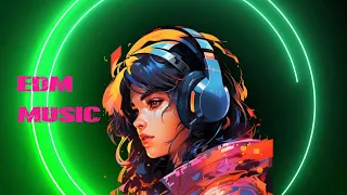 Euphoria ~ EDM Electro // DnB Dance Mix ~ 1 Hour of Nonstop Gaming Energy