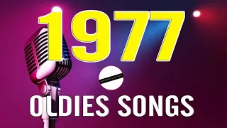 Greatest Hits Of The 1977 - Best Oldie 70s Music Hits - 70's Oldies Songs