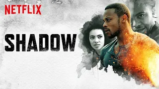 Shadow | Official Trailer [HD] | Netflix