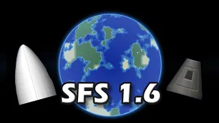 all new things in the next sfs update.