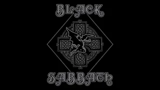 Black Sabbath - Live in Quebec 1983 [Full Concert]