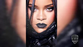 [Free] Rihanna Type Beat - 'unleashed' [Type Beat 2021] Hard Trap Beats Instrumental