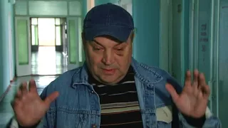 На Одещині дві години поспіль нелюди катували праскою родину