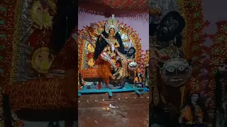 navratri special ❤️❤️ #jaimatadi  #durgapuja #nawratispacialsong #shorts