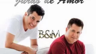 Bruno e Marrone - Ja não sei mais nada [PROMOÇÃO VIOLÃO BRUNO E MARRONE]