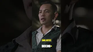 Nonito Donaire: "Naoya Inoue Was My Toughest Opponent!"