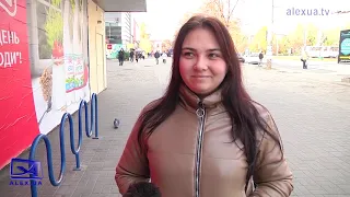 День української писемності та мови   опитування запоріжців