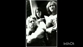 Nirvana Smells Like Teen Spirit Slowed And Reverb