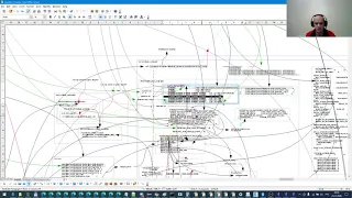 Советы по работе с факт картами, какие программы можно для этого испльзовать.