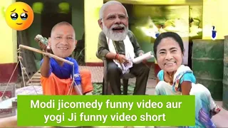 Modi jicomedy edit funny video short#trending #ytshorts#short#viral#comedy#funny#yt #jokes#tiktok#yo