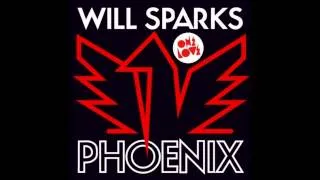 Will Sparks - Pheonix.mp4