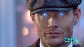 Supernatural Top 5 Character Possessions