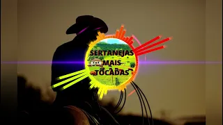 Gilberto E Gilmar - So Mais Uma Vez / Melhores Sertanejos.