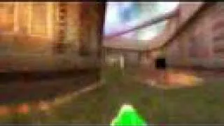 Bloodbath Quake 3 Cpma FragVid 2/4