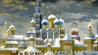 Самые красивые православные Храмы РоссииThe most beautiful Orthodox churches of