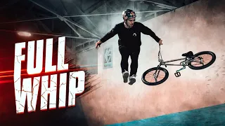 ПРОВЕРКА ТРЮКОВ ИЗ ИНТЕРНЕТА | Самокатерский трюк на BMX