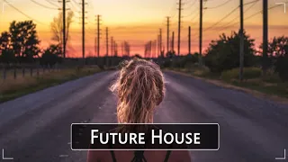 Ultimate Old School Future House Mix