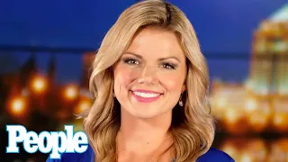 Wisconsin Morning News Anchor Dead from Apparent Suicide at 27 | PEOPLE