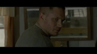 Самый пьяный округ в мире /Lawless. Tom Hardy. Том Харди